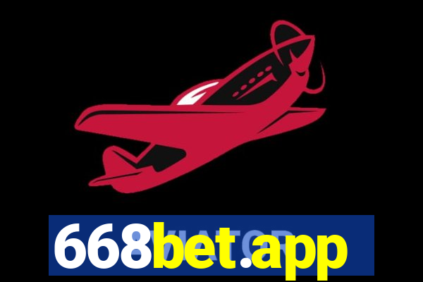 668bet.app