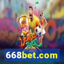668bet.com