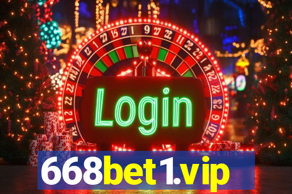 668bet1.vip