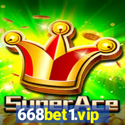 668bet1.vip