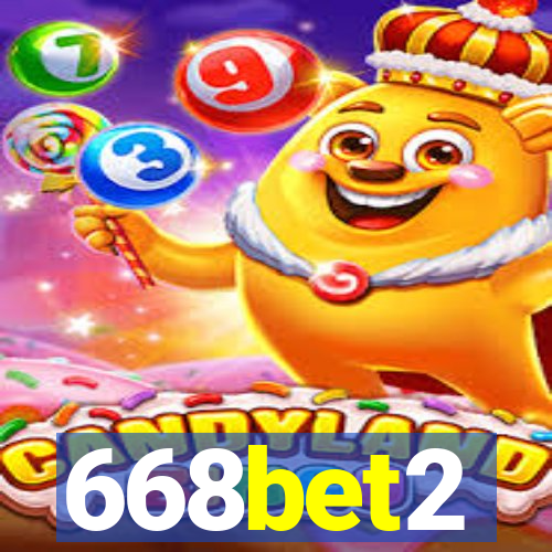 668bet2