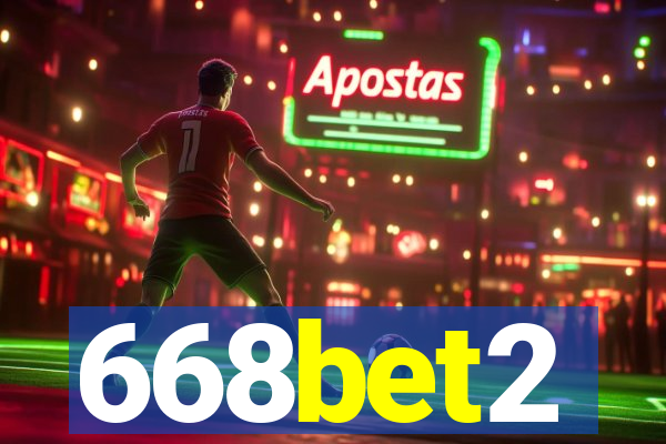 668bet2