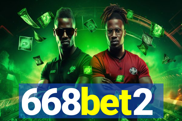 668bet2