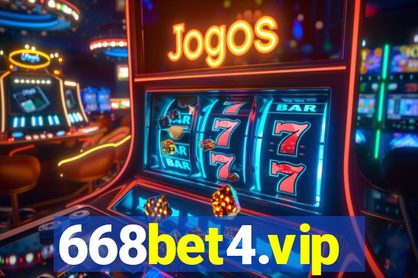 668bet4.vip