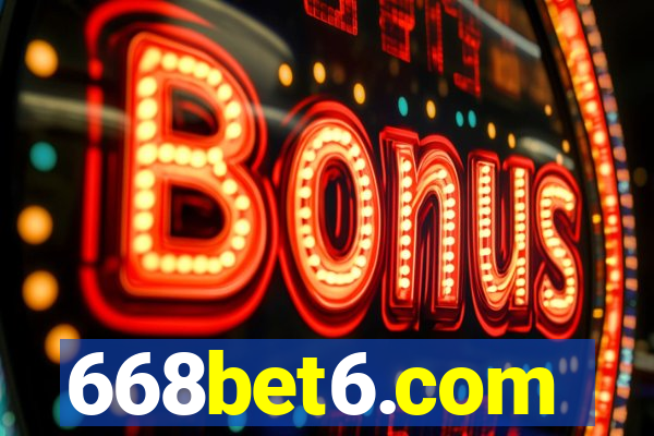668bet6.com