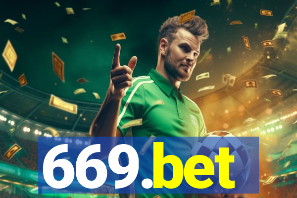 669.bet