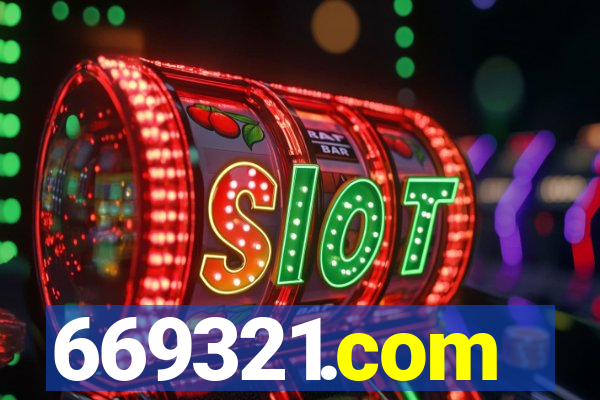 669321.com