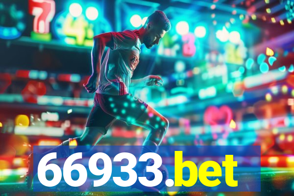 66933.bet