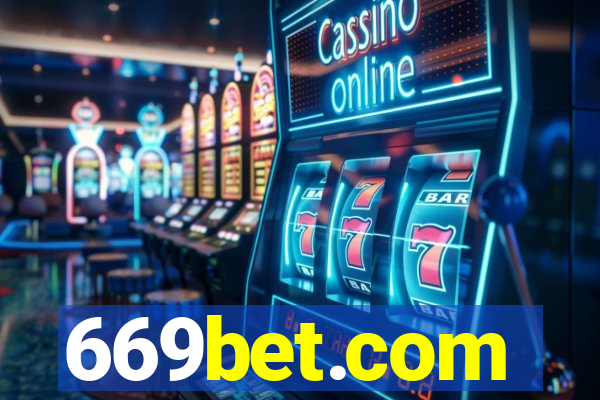 669bet.com