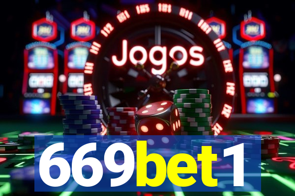 669bet1