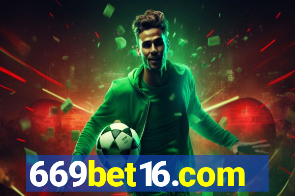 669bet16.com