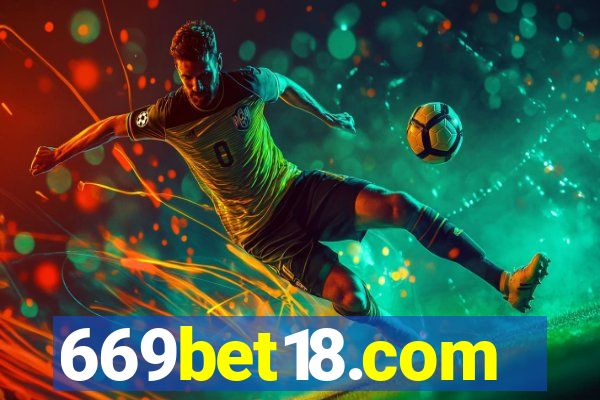 669bet18.com