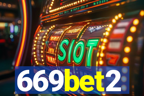 669bet2
