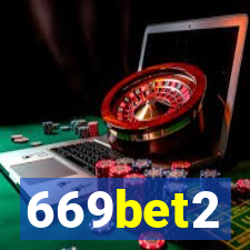 669bet2