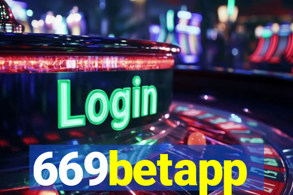 669betapp