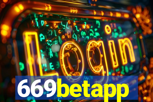 669betapp