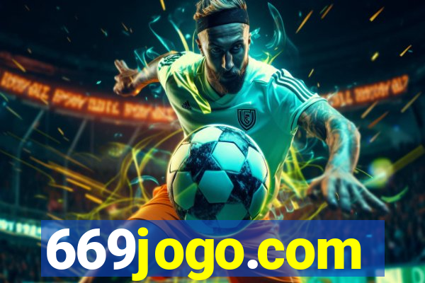 669jogo.com