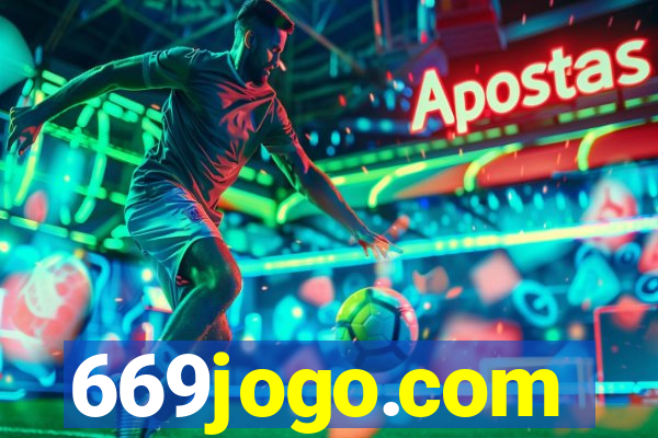 669jogo.com