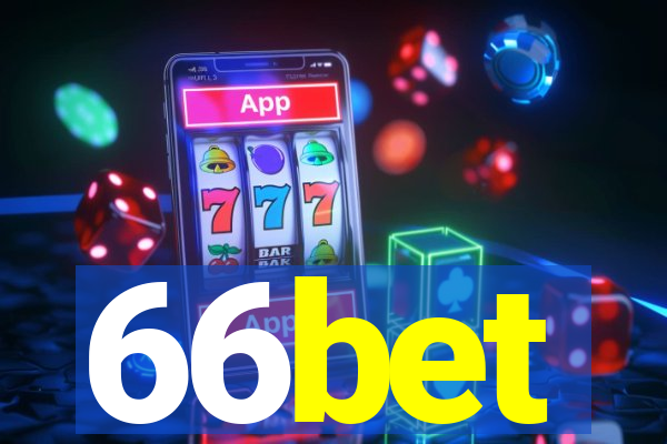 66bet