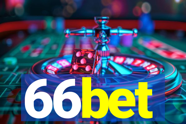 66bet