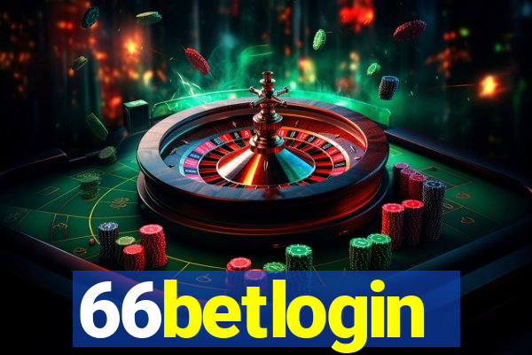 66betlogin