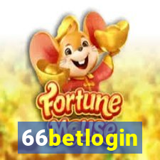 66betlogin