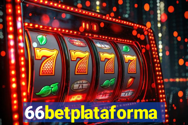66betplataforma