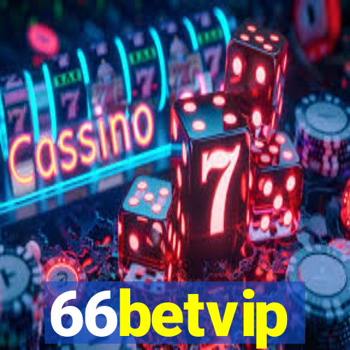 66betvip