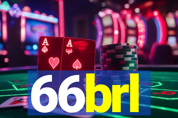66brl