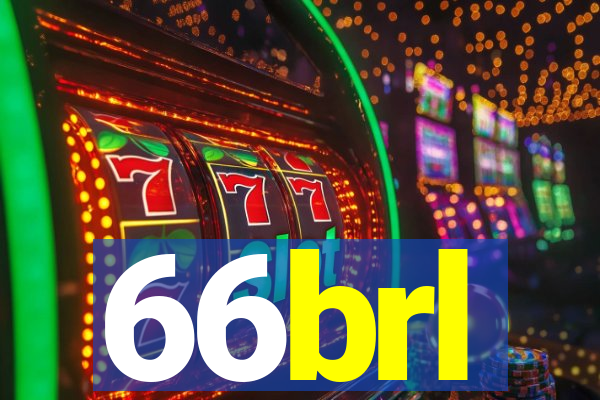 66brl