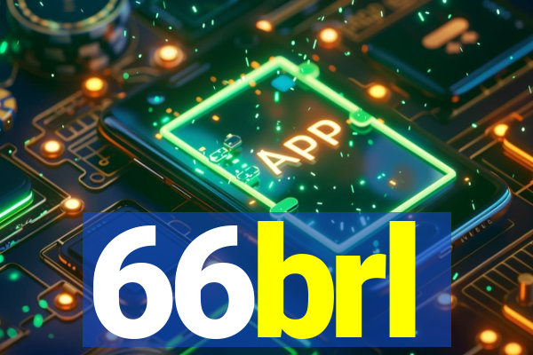 66brl