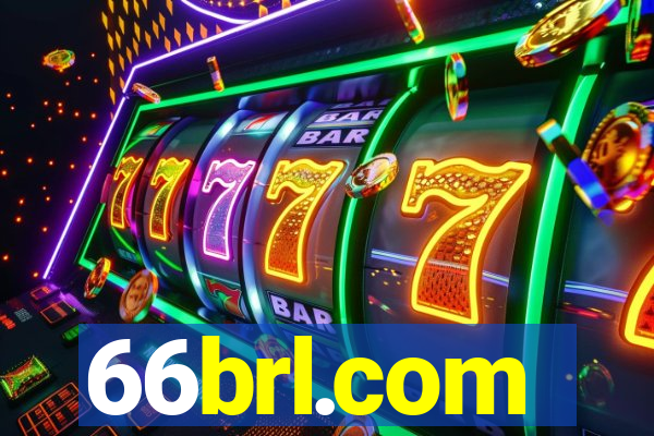 66brl.com
