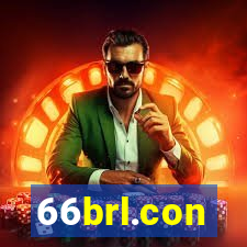 66brl.con