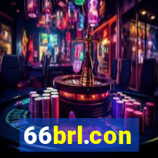 66brl.con