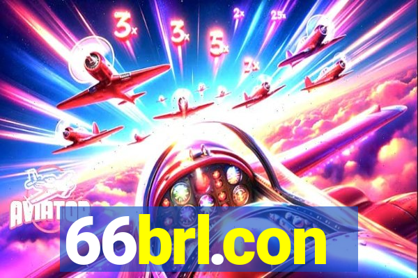 66brl.con
