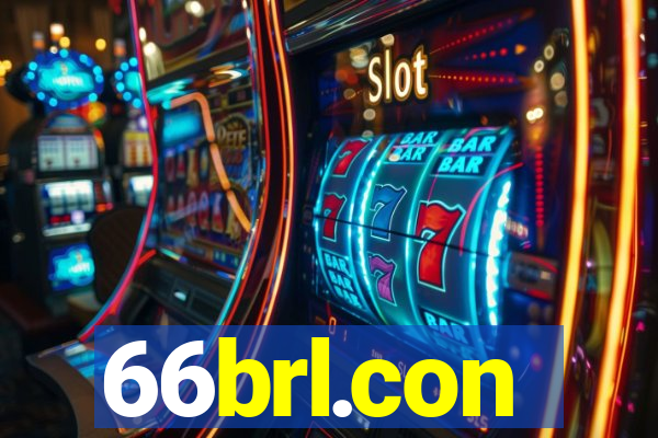 66brl.con