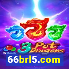 66brl5.com