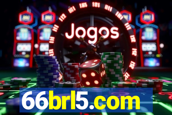 66brl5.com
