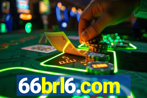 66brl6.com