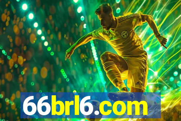 66brl6.com