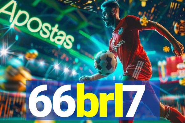 66brl7