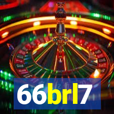 66brl7