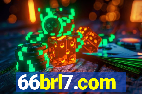 66brl7.com