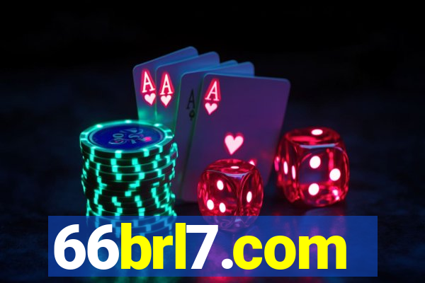 66brl7.com