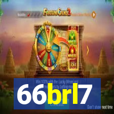 66brl7