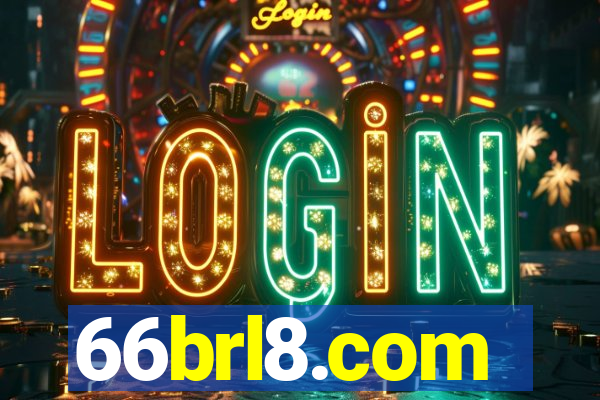 66brl8.com