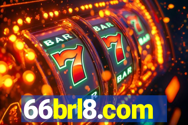 66brl8.com