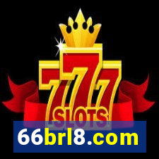 66brl8.com