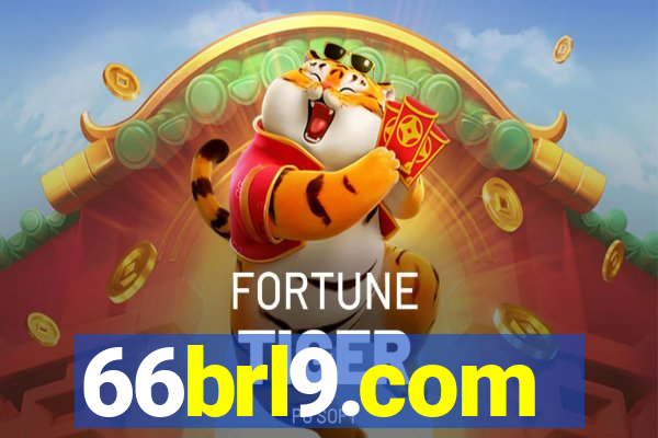 66brl9.com