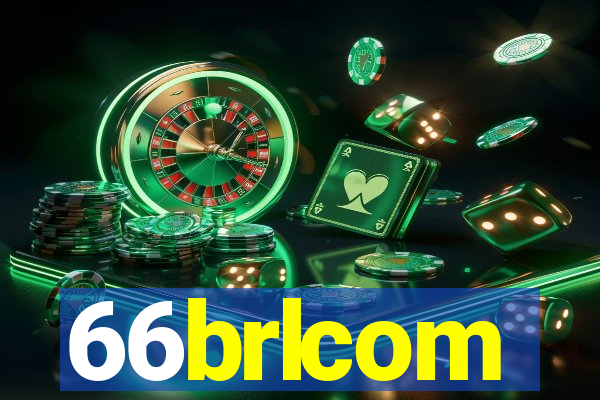 66brlcom
